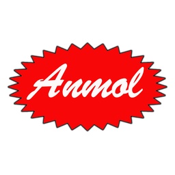 Anmol Pharma Natural Drugs - REGD