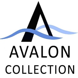 Avalon Collection