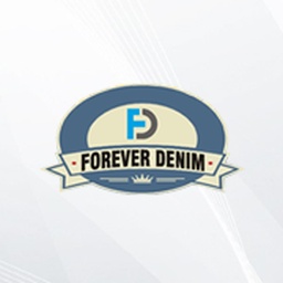 Forever Denim