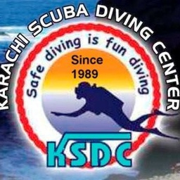 Karachi Scuba Diving Centre