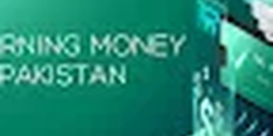 Hashmi Technologies