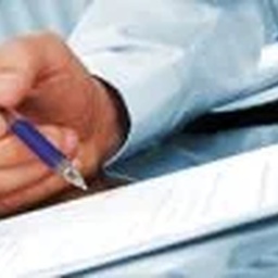 RAPID CARGO (PVT) LTD.
