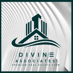 Divine Associates