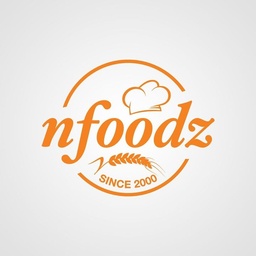 Nirala Foodz