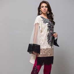 Ayesha Emporium Fabrics