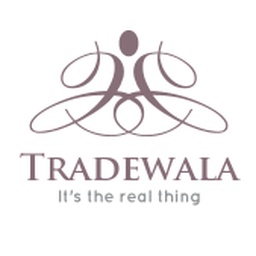 Tradewala