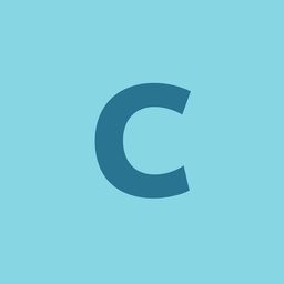CURE Medical And Dental Clinics