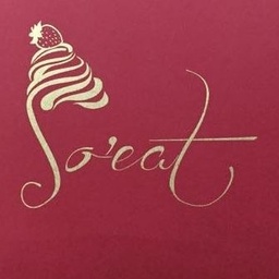 So'eat
