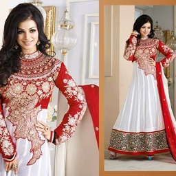 R.K Collection All Dresses & Bridal Suit By Waqar Khan