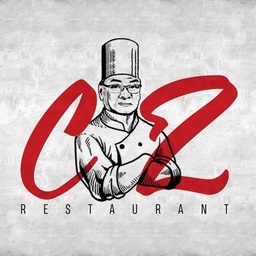Chef Zakir’s Restaurant