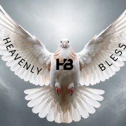 HBS FASHION