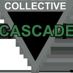 Collective Cascade Impex