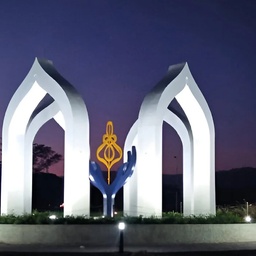 Riphah International University