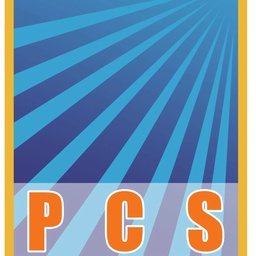 PROFESSIONAL CONSTRUCTION SERVICES (PVT) LTD.