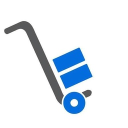 Paystore