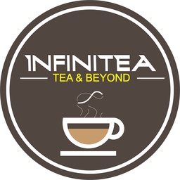 InfiniTea - Tea & Beyond