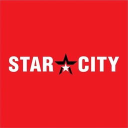 Star City