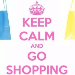 Apnishopping.pk Online Shopping In Pakistan