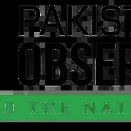 PAKISTAN OBSERVER