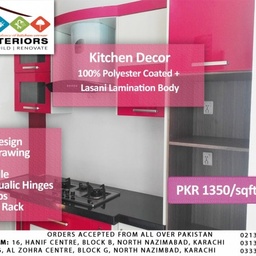 KC Interiors