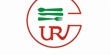 USMANIA RESTAURANT