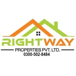 RightWay Properties Private Limited