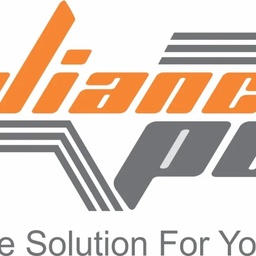 Reliance PEB