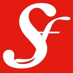 Swiss fabric