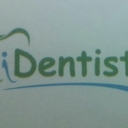iDentist