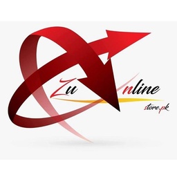 ZU Online Store