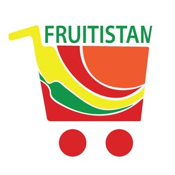 Fruitistan