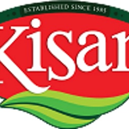 Faisalabad Oil Refinery (Pvt) Ltd.