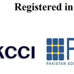 Biotech Fuels Pvt Ltd