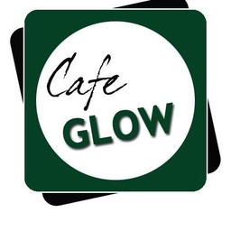Cafe Glow