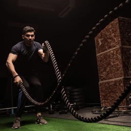 Saad.khan.Fitness