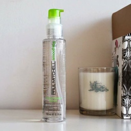Paul Mitchell Online Store