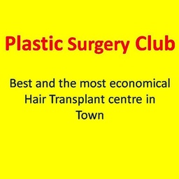 Plastic Surgery Club