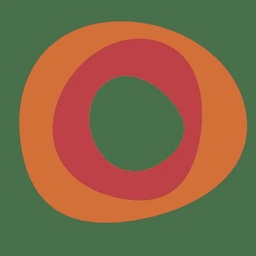 DYNEA PAKISTAN LTD.