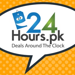 24HOURS.PK