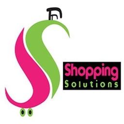 Shopping Solutions