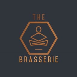 The Brasserie