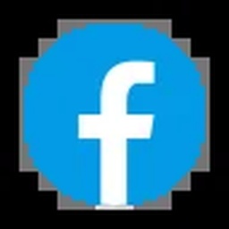 Flora Services