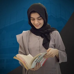 COLLEGE OF BUSINESS & INFORMATION TECHNOLOGY