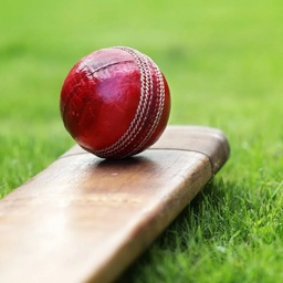 Sheikhupura Cricket Stadium
