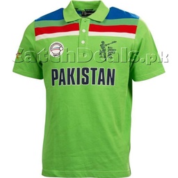 Catchdeals.pk