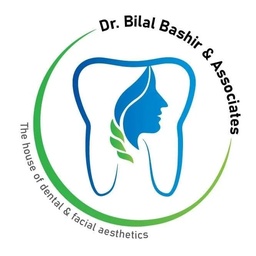 Dr. Bilal's Dental & Medical Clinics