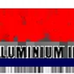 ITTEHAD ALUMINIUM INDUSTRIES Pvt Ltd