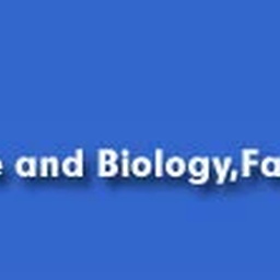Niab Nuclear Institute Of Agriculture & Biology