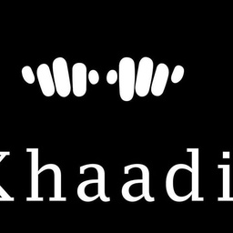 Khaadi Careers