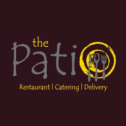 The Patio